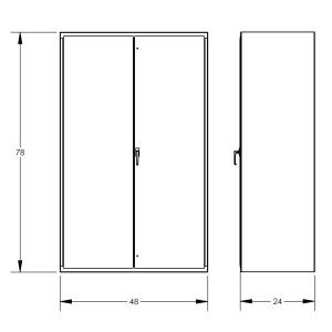 f85881a4_2